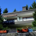 Napierski 公寓 *