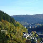 Napierski