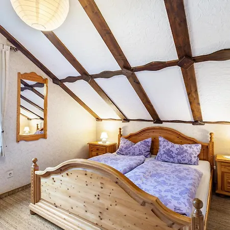 Napierski וילינגן