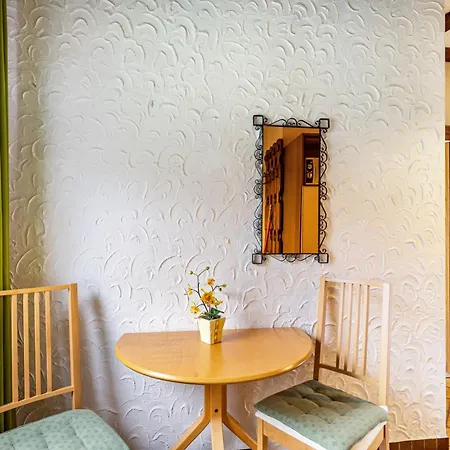 Napierski * וילינגן