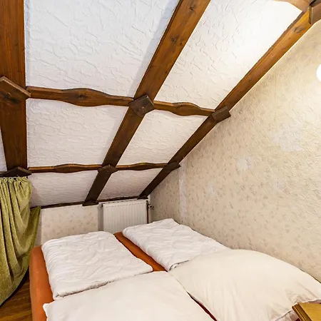 Napierski דירה וילינגן