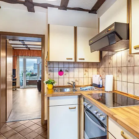 Napierski * וילינגן