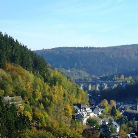 Napierski